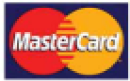 master card