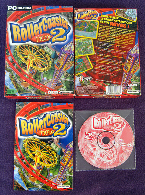 Rollercoaster-Tycoon2.jpg