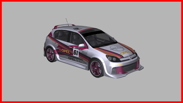 Opel-Astra-2007-1.png