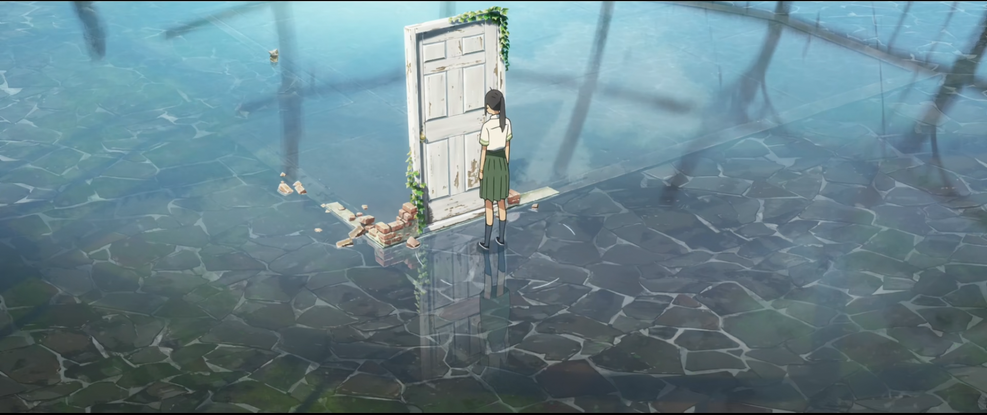 [Image: Suzume-no-Tojimari-2022-JAPANESE-1080p-1...28-986.png]