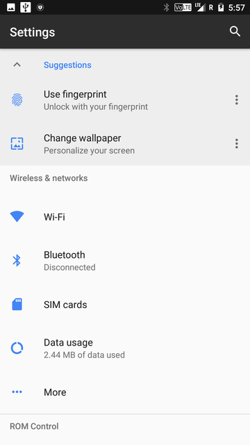 Screenshot 20170524 175756