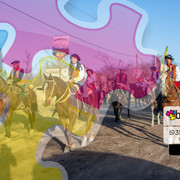 DSC4541