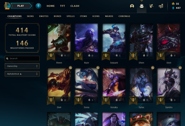 champions8