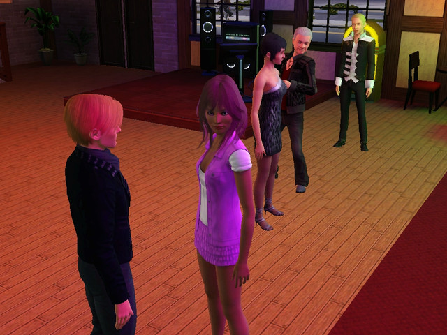 Screenshot-3