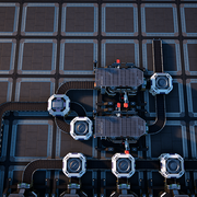 6-Satisfactory-layouts-Heavy-Modular-Frames