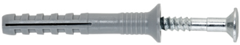 image151.png