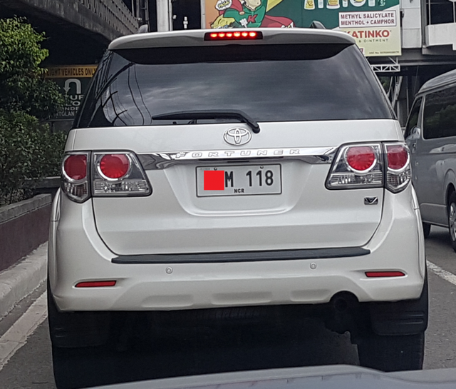 Newplate