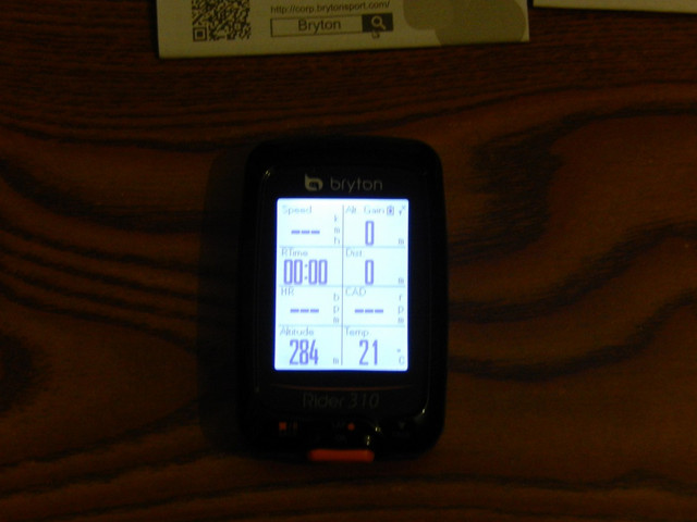 DSCN4496