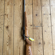 IMG-8234