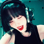 CHAEWON4