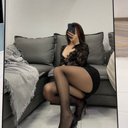0002
