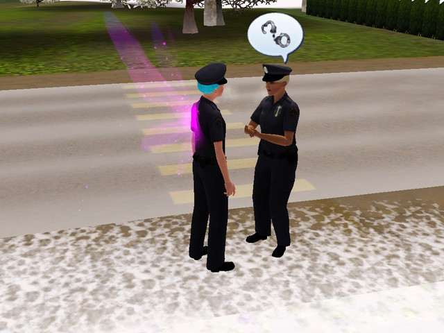 Screenshot-169