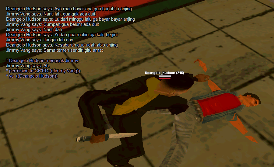 selsai.png
