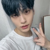 My-Look-with-21.jpg