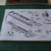 IMG-0536