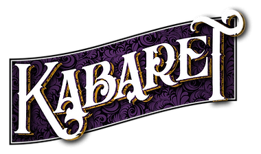Kabaret-logo-transparent