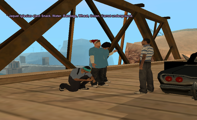 SSRoleplay21.png