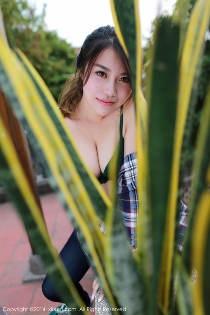Sabrina 17