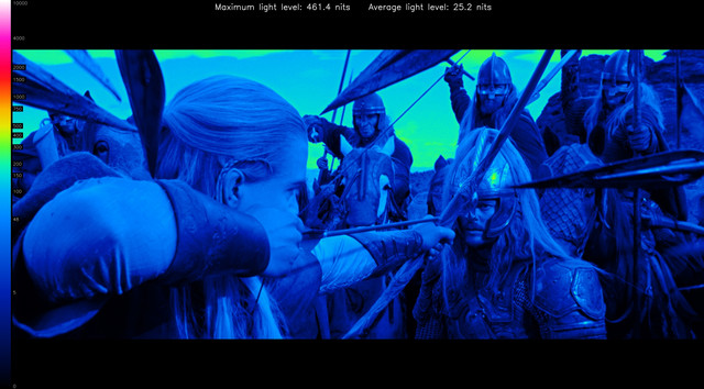 LOTR20052-heatmap