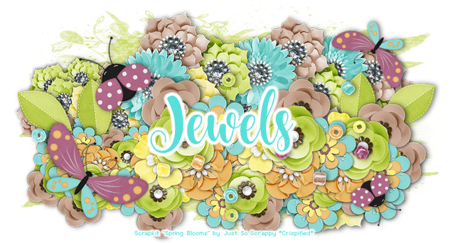 Jewels-4381-B