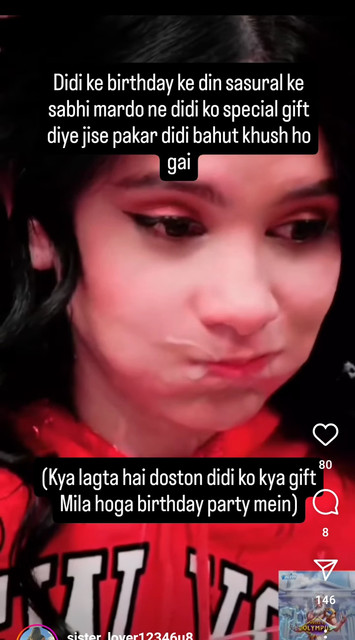 Screenshot-20241122-041614-1