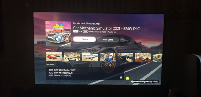CMS-21-BMW-DLC