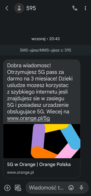 Screenshot-20240119-132637-Messages