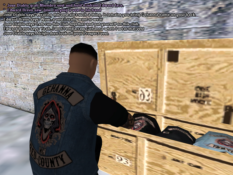 444.png
