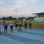 IMG-8058
