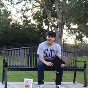 IMG-0249