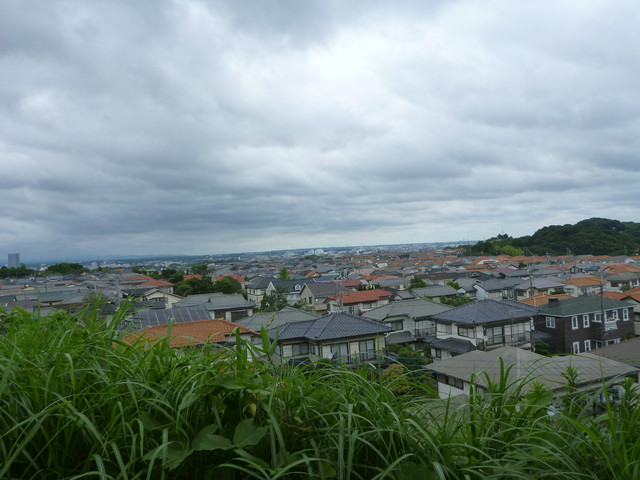 P1320354