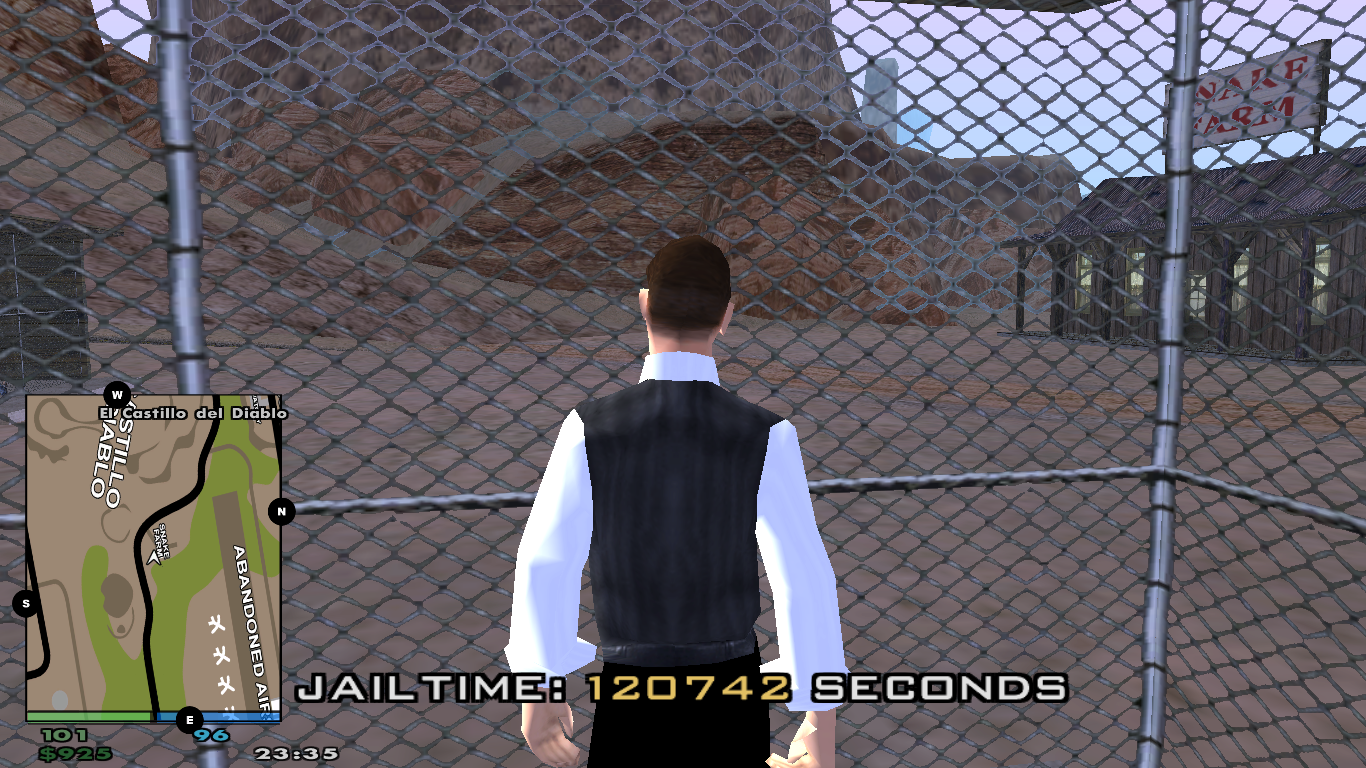 sa-mp-237.png