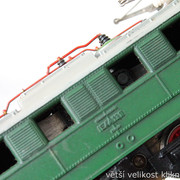 IMG-8573