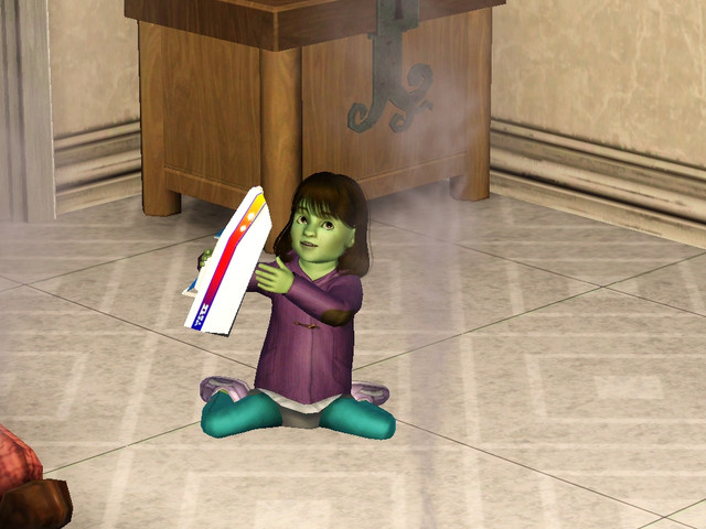 Screenshot-242