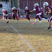 IMG-1151