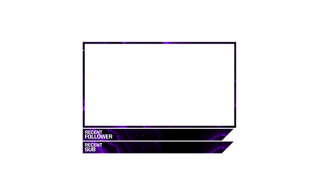 9.png