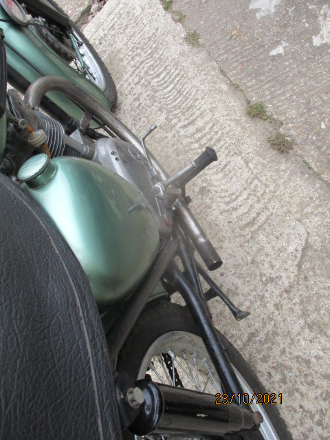 IMG-8853.jpg