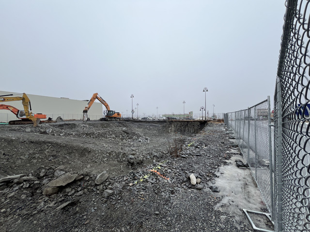 IMG-1713