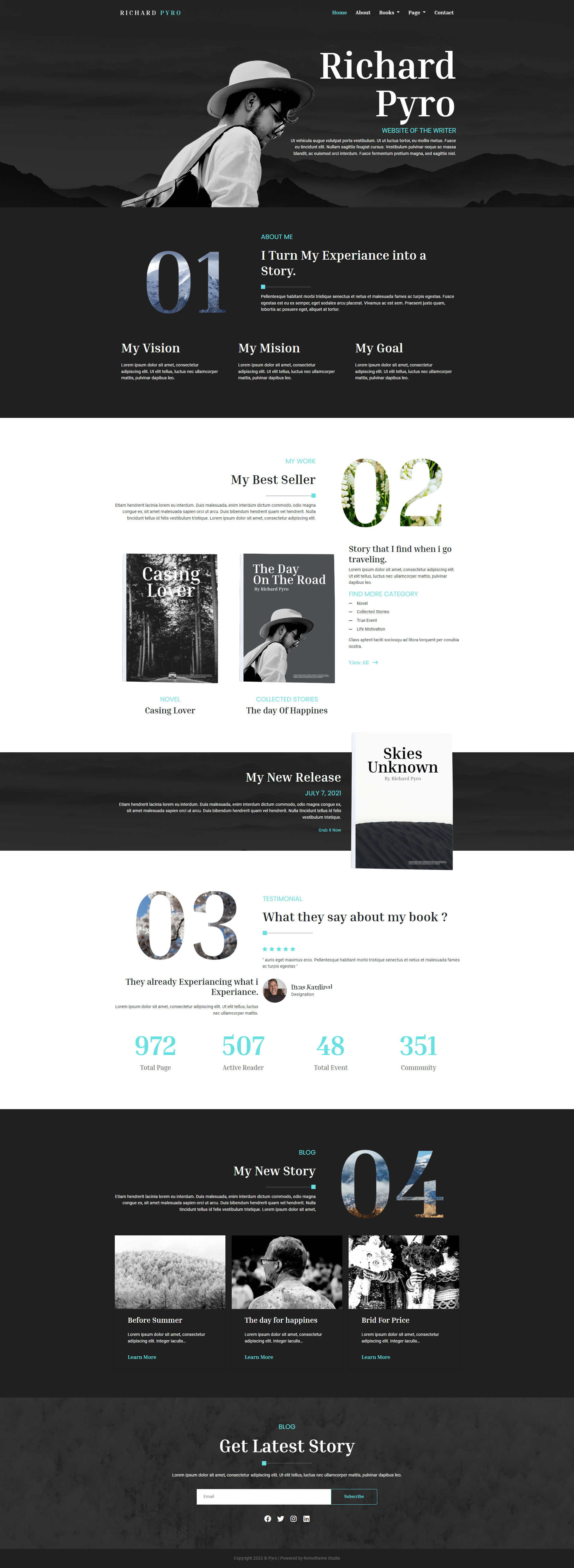 02-homepage.png