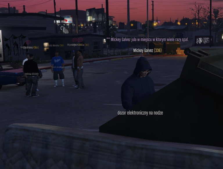 ss6.jpg
