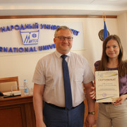 IMG-5332