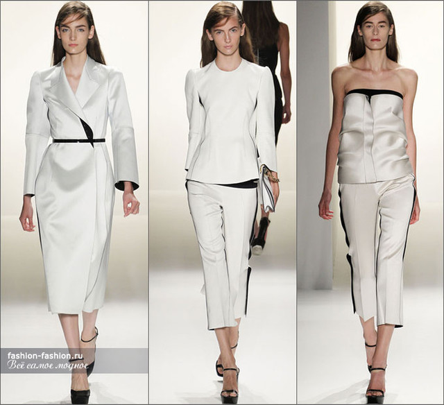 8-Calvin-Klein-Collection
