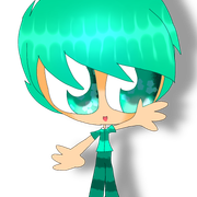 linor