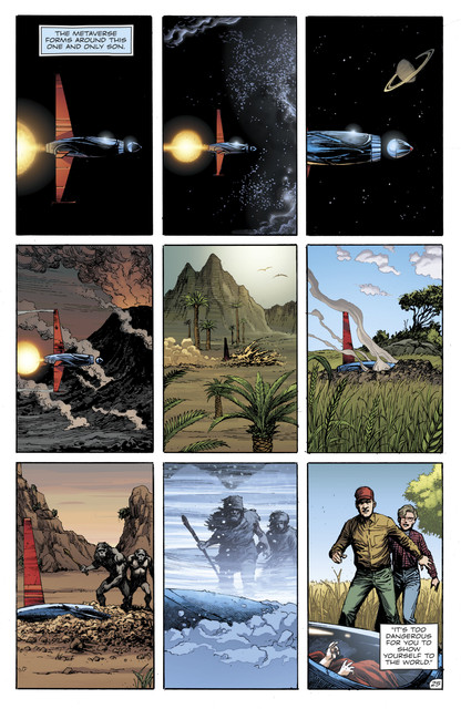 Doomsday-Clock-012-025