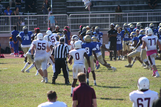 IMG-1344.jpg