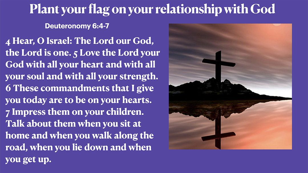 Plant-your-flag-on-relationships-9-11-018