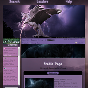 Screenshot-71
