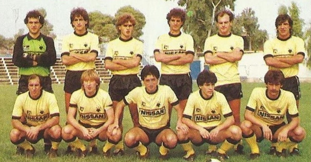 1985-86