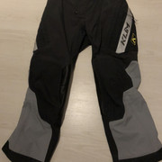 IMG 0556