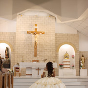 IMG-8195